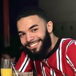theofficialrocc profile picture