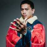 theofficialsaltpapi profile picture