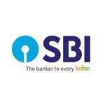 theofficialsbi