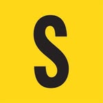 theofficialselfridges profile picture