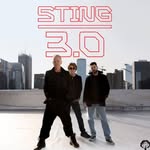 theofficialsting profile picture