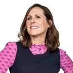 theofficialsuperstar profile picture