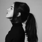 theofficialtara profile picture