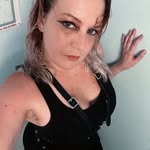 theofficialtheresa_rose profile picture