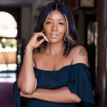 theofficialtiffanyrose profile picture