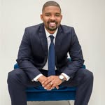 theofficialtyrellhughes profile picture