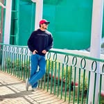 the_official_ulfat_ur profile picture