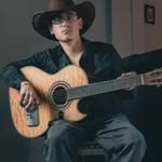 theofficialvaladez profile picture