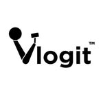 theofficialvlogit profile picture