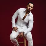 theofficialwatchbels profile picture
