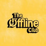 theoffline_club profile picture