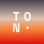 theofflinenetwork profile picture