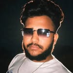 the_off_rana_004 profile picture