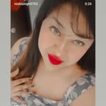 the_oficial_nishi_ profile picture