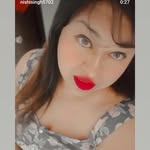 the_oficial_nishi_singh profile picture