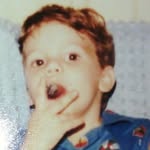 the_o_gawd profile picture