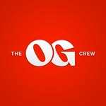 theogcrewofficial profile picture