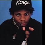 the_og_eazye profile picture