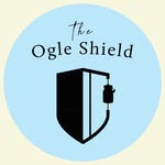 the_ogle_shield profile picture