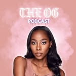 theogpodcast_ profile picture