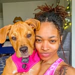 theogpuppers profile picture