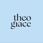 theograceofficial profile picture