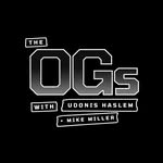 theogsshow profile picture