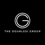 theogunlesigroup profile picture