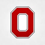theohiostateuniversity profile picture