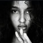 theolandaofficial profile picture