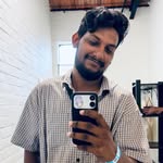 the__old_boy profile picture