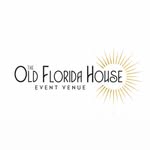 theoldfloridahouse profile picture