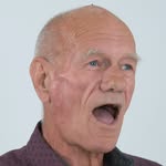 theoldgays profile picture