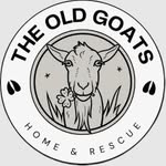 theoldgoatshome profile picture