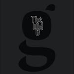 theoldgspirit profile picture