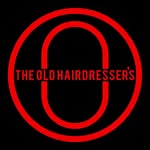 theoldhairdressers profile picture