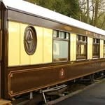 theoldrailwaystation profile picture