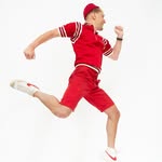 theoldschoolstudio profile picture