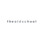 theoldschooltv profile picture