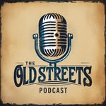 theoldstreetssg profile picture