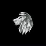 theoldstuff_ profile picture