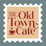 theoldtowncafe profile picture