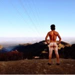 theoliverhudson profile picture