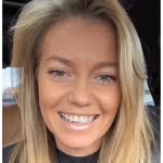 the_olivia_carr profile picture