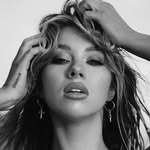theoliviadavis profile picture