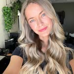 theoliviajordan profile picture