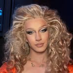 theolivialaughlove profile picture