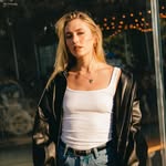 theoliviarae profile picture
