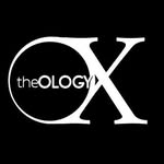 the_ologybx profile picture