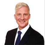 theolsenteam profile picture